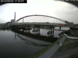174301_720513408.jpg
