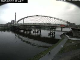 174401_451895431.jpg