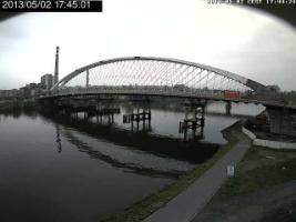 174501_197640639.jpg