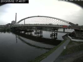 174601_954646391.jpg