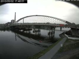 174801_643920807.jpg
