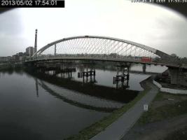 175401_370677281.jpg