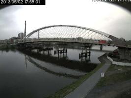 175801_593354321.jpg
