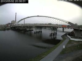 200601_231559177.jpg