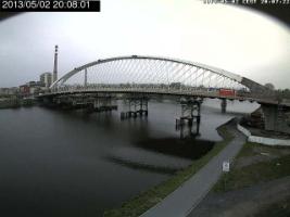 200801_670287452.jpg