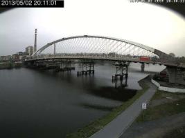 201101_599448100.jpg
