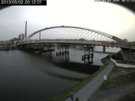 201201_366660231.jpg