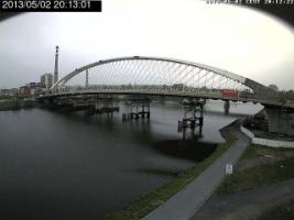 201301_208331262.jpg