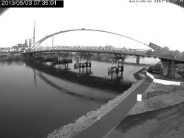 073501_842666709.jpg