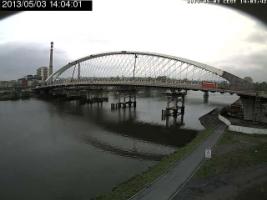 140401_542884897.jpg