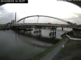 141601_474463916.jpg