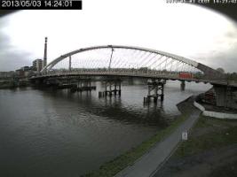 142401_859899344.jpg