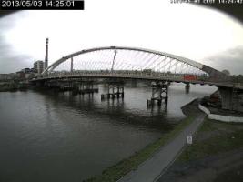 142501_865376106.jpg