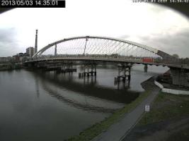 143501_473902223.jpg