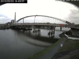 144901_345426470.jpg