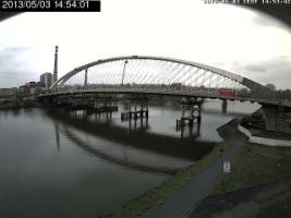 145401_323830213.jpg