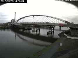 145601_768618407.jpg
