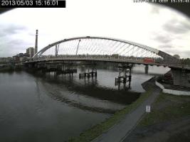 151601_963451864.jpg