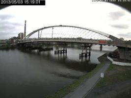 151901_664332461.jpg