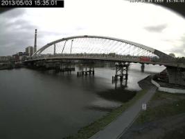 153501_262877404.jpg