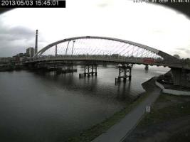 154501_525347352.jpg