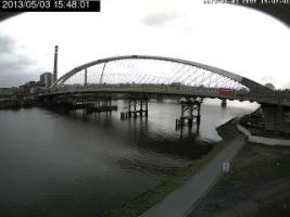 154801_404614029.jpg
