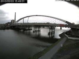 154901_683948030.jpg