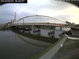 184001_190796402.jpg