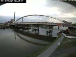 184701_409985486.jpg