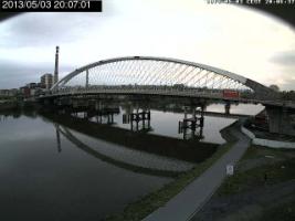 200701_826155066.jpg