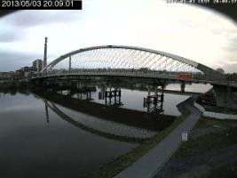 200901_323222969.jpg