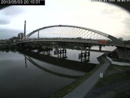 201001_146367922.jpg