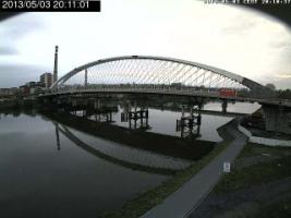 201101_711892413.jpg