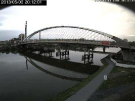 201201_419359114.jpg