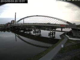 201301_223390370.jpg