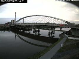 201401_200475798.jpg