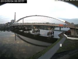 060001_761763462.jpg