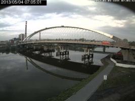 070501_614300436.jpg