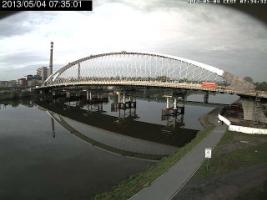 073501_550648644.jpg