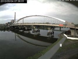 073601_747986720.jpg