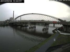 104401_758543836.jpg