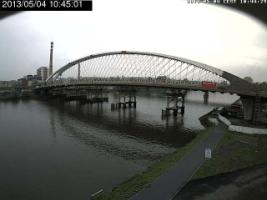 104501_490264125.jpg