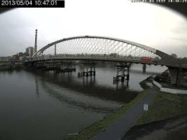 104701_189043444.jpg