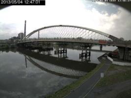 124701_180564042.jpg