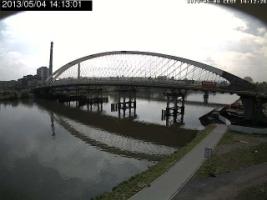 141301_842866234.jpg