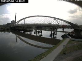 144001_558229632.jpg