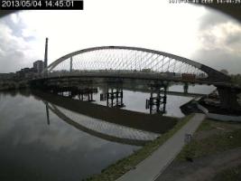 144501_323624323.jpg
