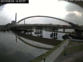 145001_530501085.jpg
