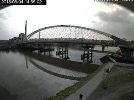 145502_413337809.jpg