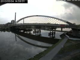 145901_496908499.jpg